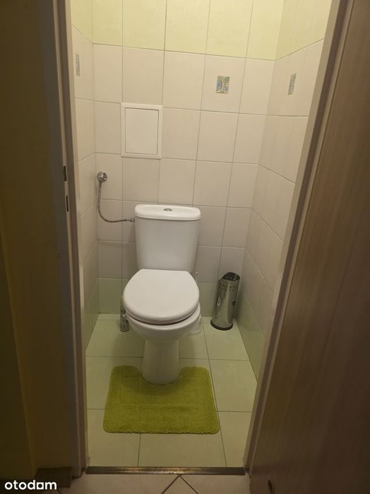 Mieszkanie na sprzedaż ul. Kołłątaja 4