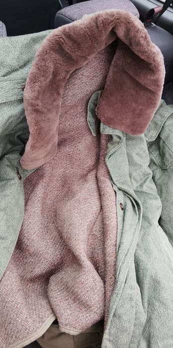 Bechatka kaprala wz68 lwp prl