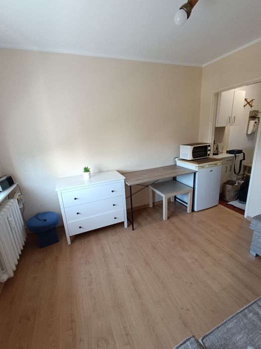 Wynajme Kawalerke na osiedlu Żabianka