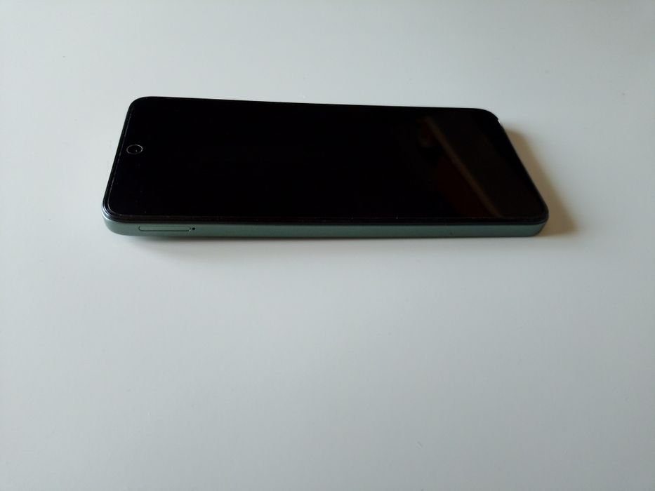 Smartphone HONOR 200 Smart 5G muito estimado
