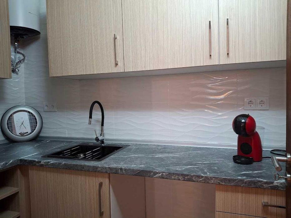 Loja Arrendamento Junto ao Rio Sul Shopping - Torre da Marinha