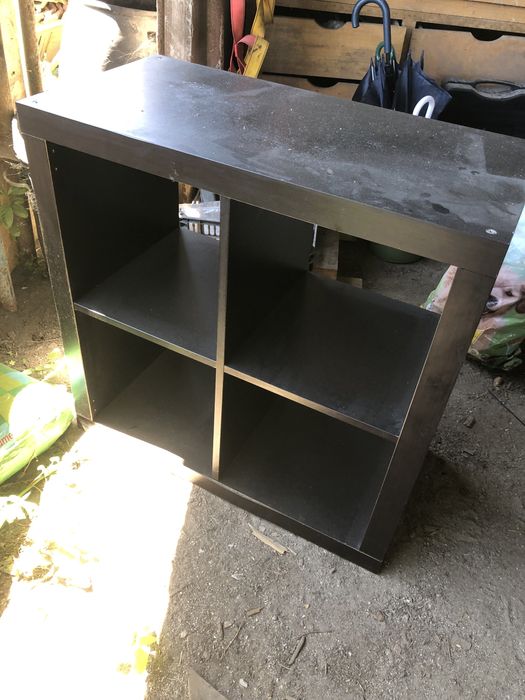 Movel usado em bom estado