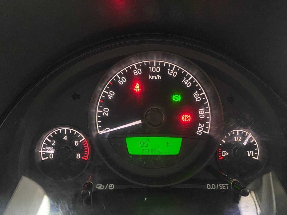 Skoda Citigo 2013 1.0 Бензин АКПП Обмін/Кредит/Лізинг