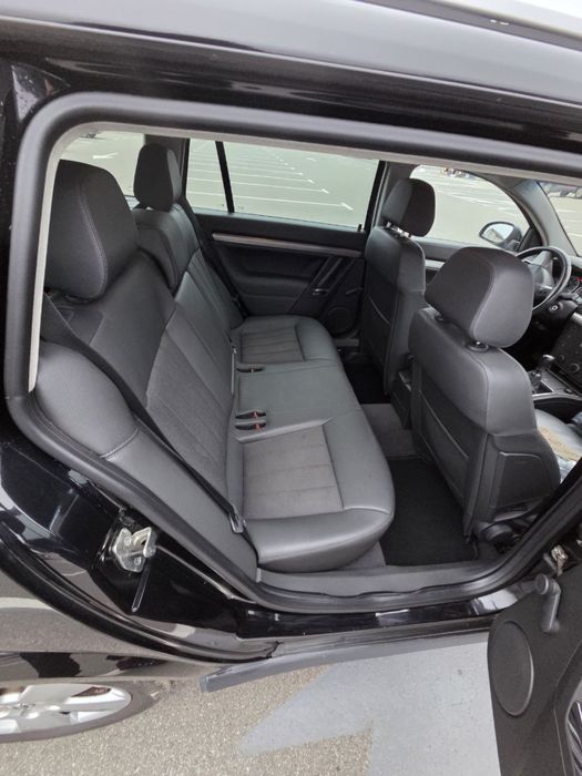 Продам Opel Vectra