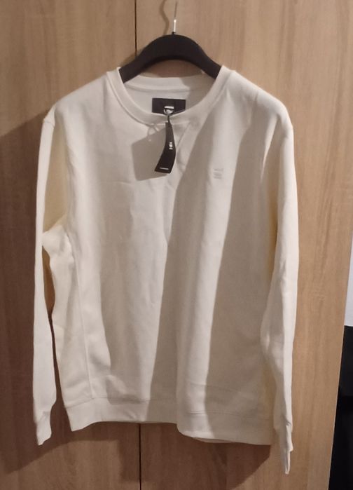 Bluza G-Star Raw XXL