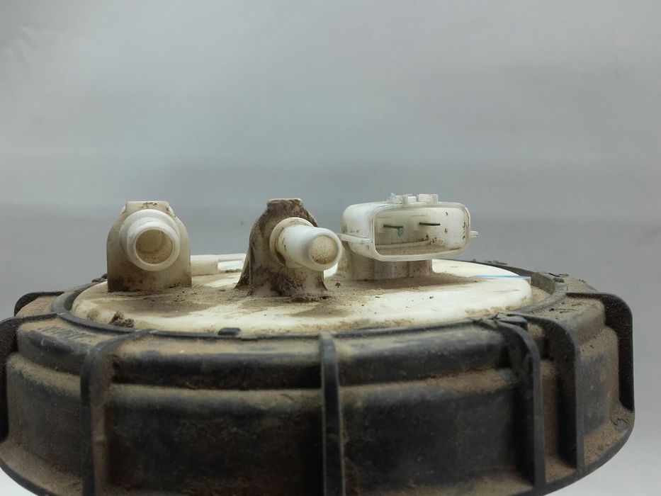 Bomba de combustível RENAULT Megane III Grandtour (KZ0/1)