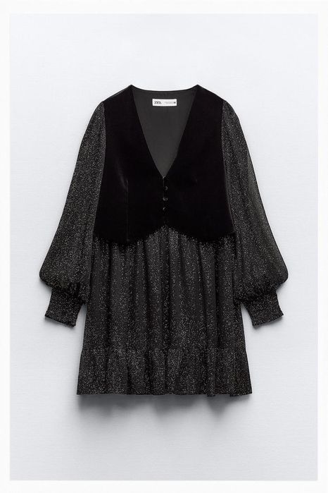 Сукня zara, Платье zara, плаття zara