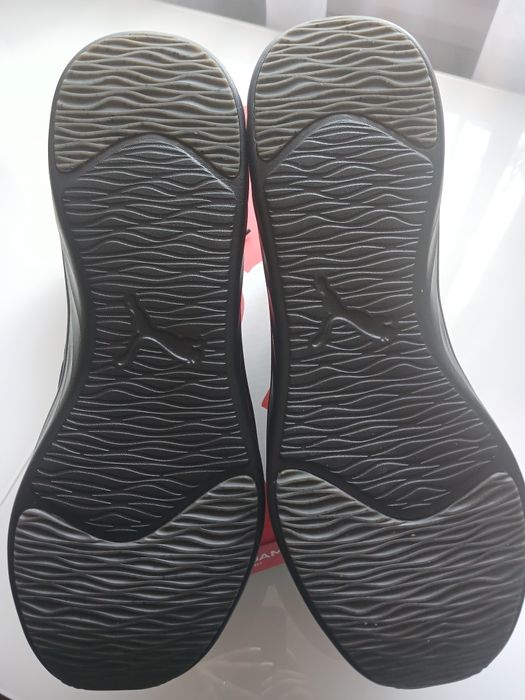 Кросівки PUMA оригінал