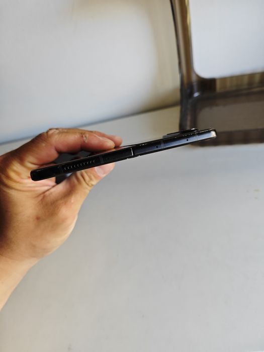samsung galaxy  fold3