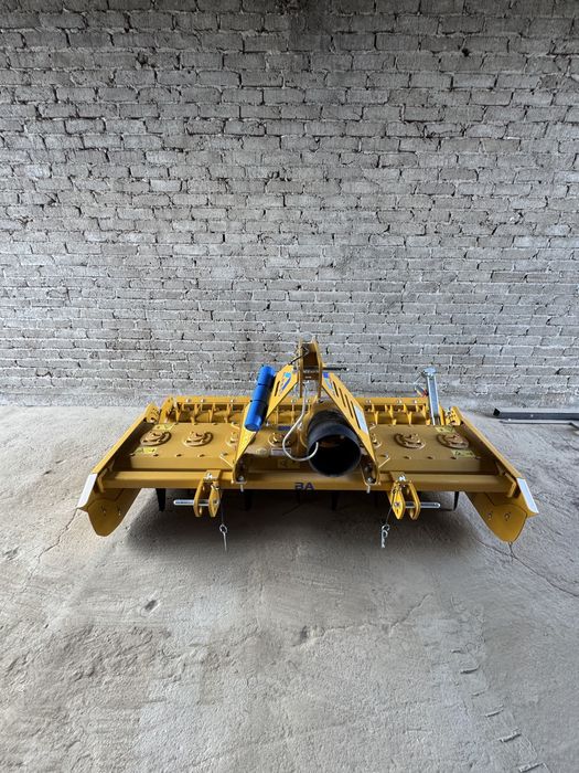 Brona Aktywna Sadownicza Alpego BA200