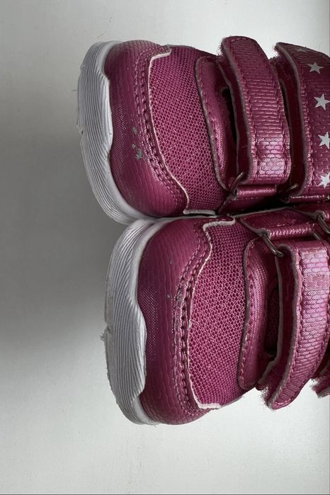 Кросівки Chicco, 20