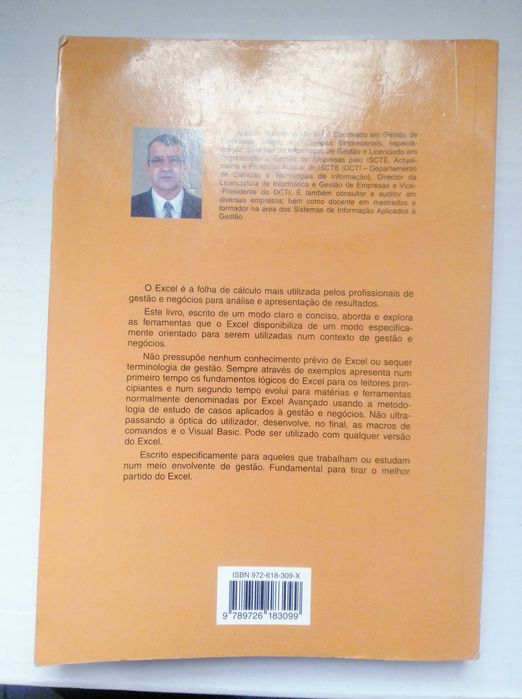 Applied Excel Management Books and Complete 3D Studio Max Course.64285708270593123