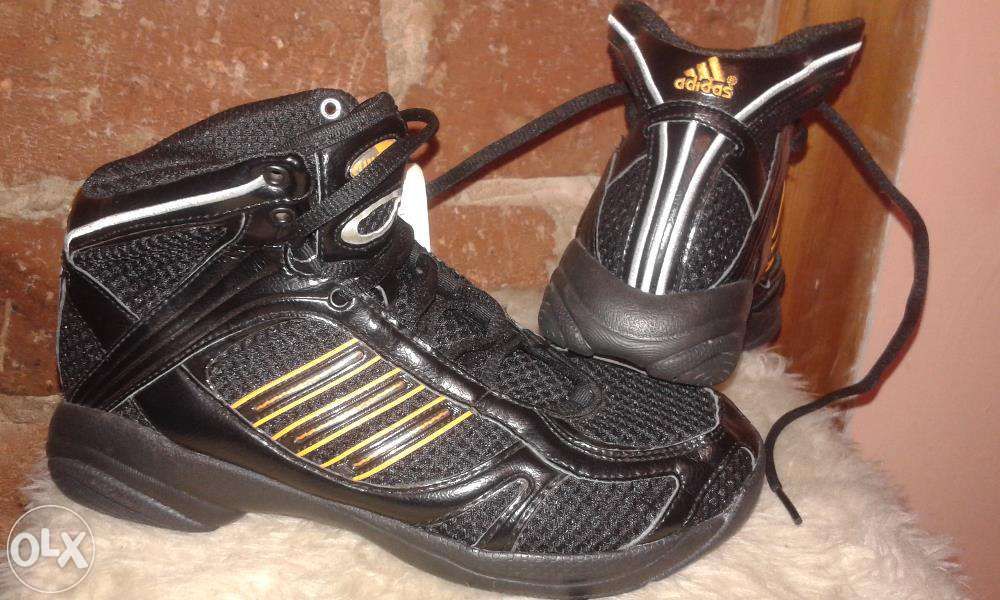 CLIMACOOL ADIDAS 37 i 1/3 Buty Sportowe -Nowe