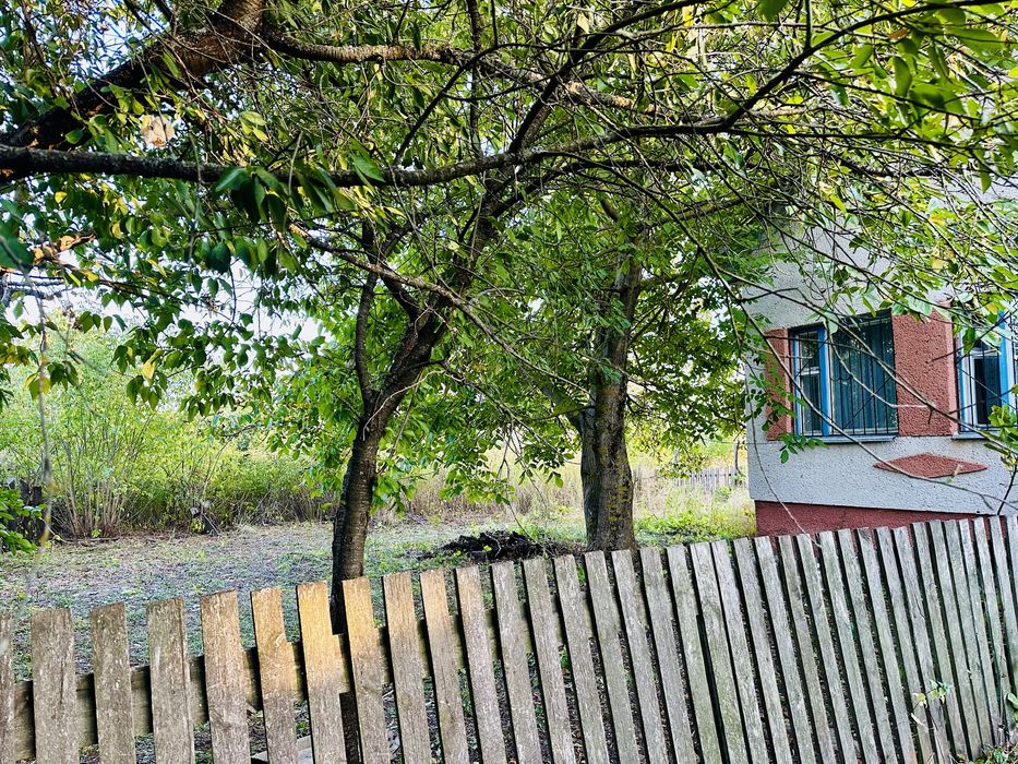 Продаю 1 поверховий дім з опаленням і ділянкою на 22 сотки, 115.5 кв.