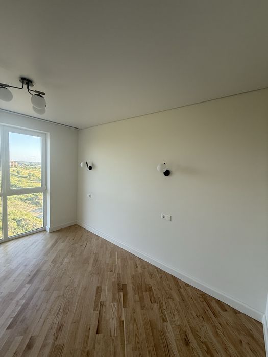 Продаж 1 кім. квартири Континент Continent Style - зображення 3