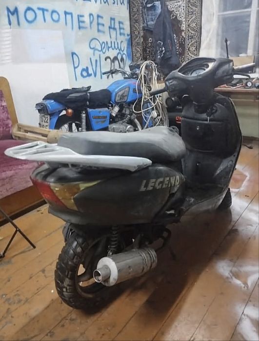 Розбираю кого цікавить пишіть