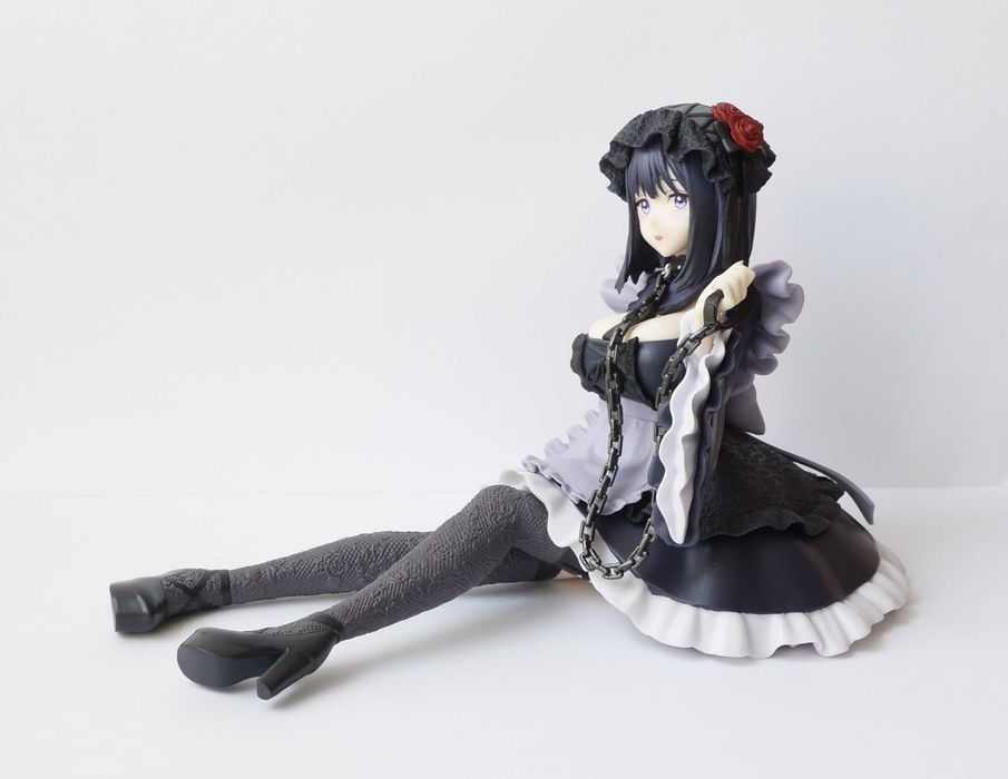 figurka manga anime - My Dress-Up Darling - Marin Kitagawa