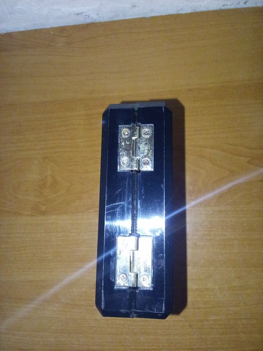 Chanel paris сумка,клатч.