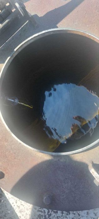 Бензин 95Е оптом і в роздріб | Самовивіз |Доставка Секціями бензовозу