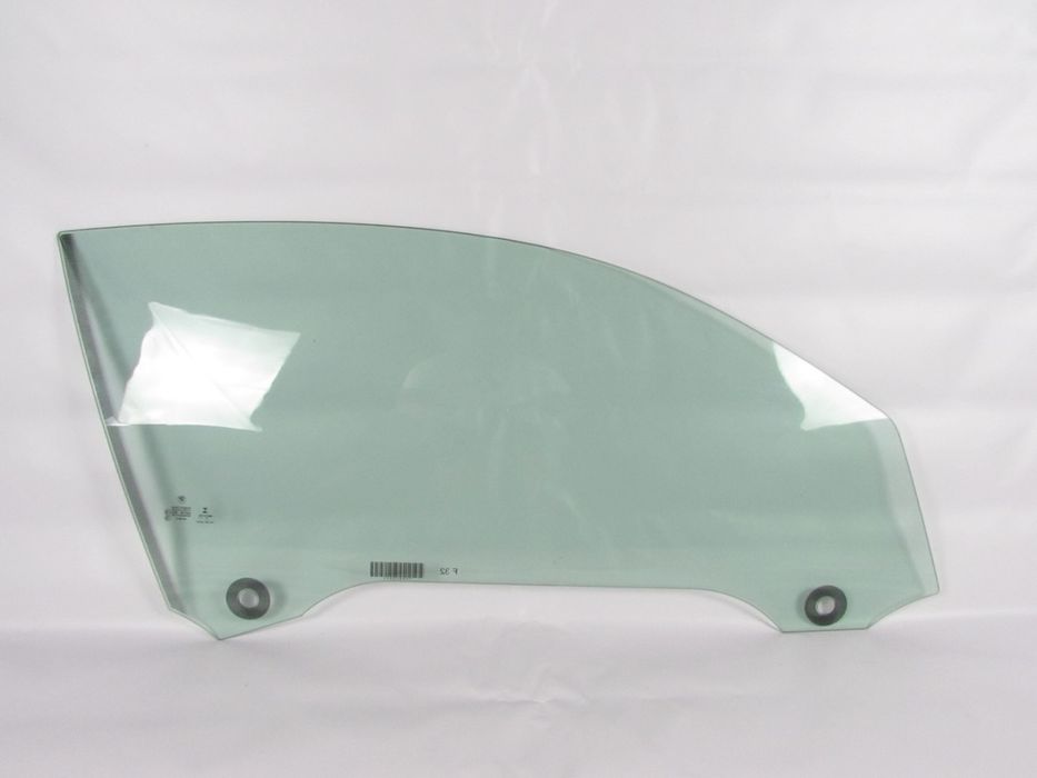 Vidro Da Porta Bmw 4 Coupe Ref: 51337268726....