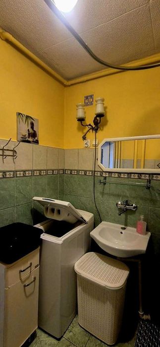 Zdjęcie 5