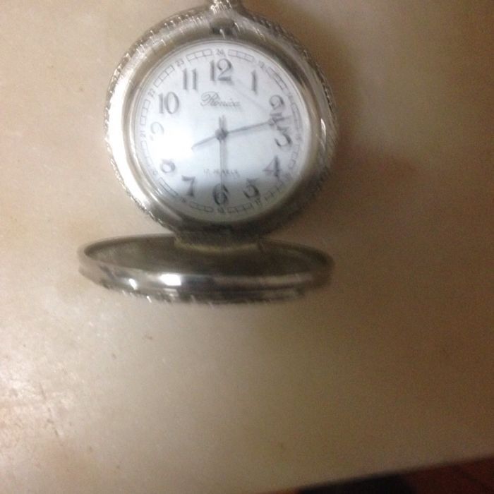 Vende-se relógio Ronica Jewels antigo