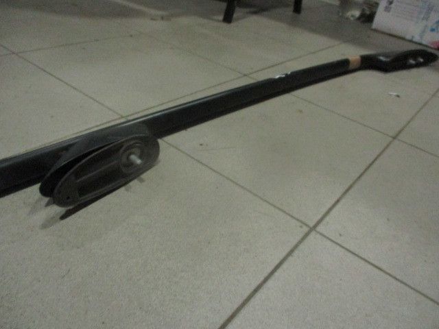 Barra de tejadilho OPEL Vectra B Hatchback (38_)