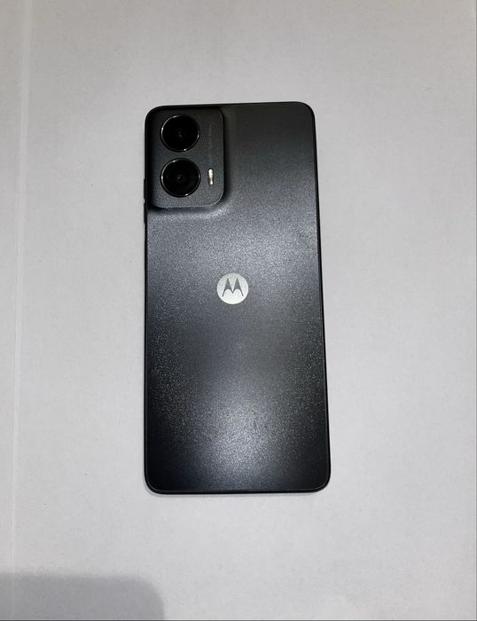 Motorola moto G24