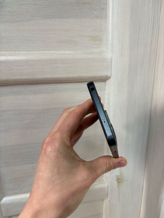 Xiaomi Redmi Note 12 4/128Gb