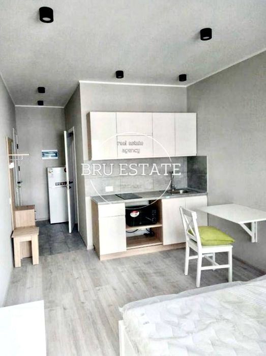 Продаж 2 х квартир смарт по ціні однієї Ремонт ЖК Лебединий