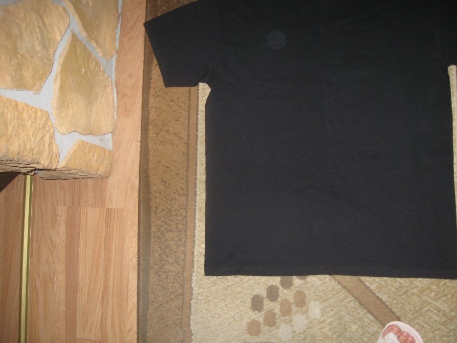 Sprzedam koszulkę M.