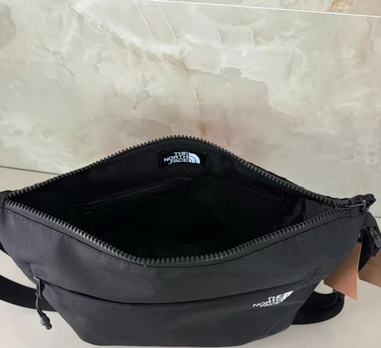Сумка чоловіча North Face