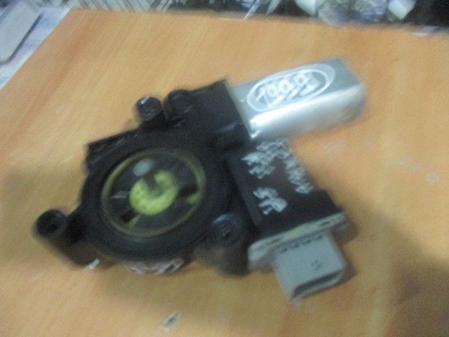 Motor vidro frente esquerdo FIAT Bravo II (198_)