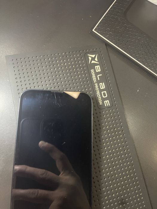 Продам Iphone 13, 128gb