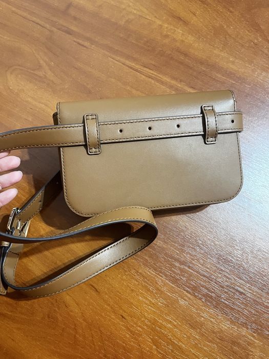 Сумка Michael Kors шкіра