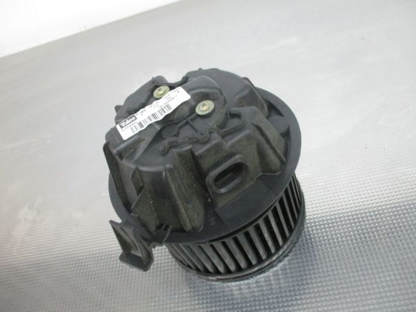 Motor da chauffage / sofagem RENAULT Modus/Grand Modus (F/JP0_)