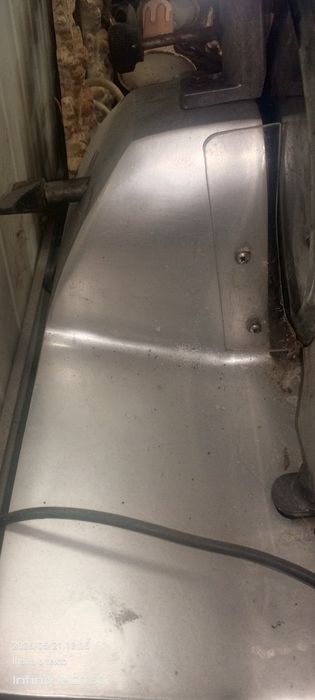 Máquina de cortar fiambre498087424133713922