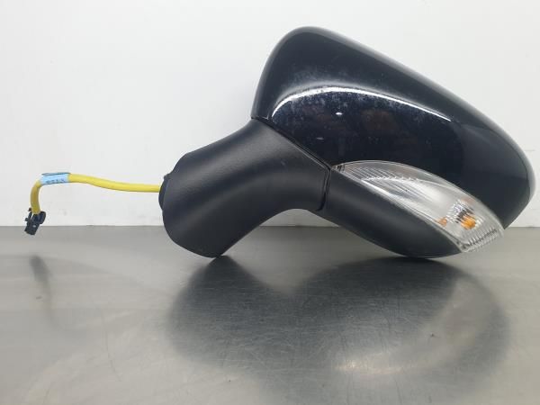 Retrovisor / espelho esquerdo RENAULT Captur (J5_)