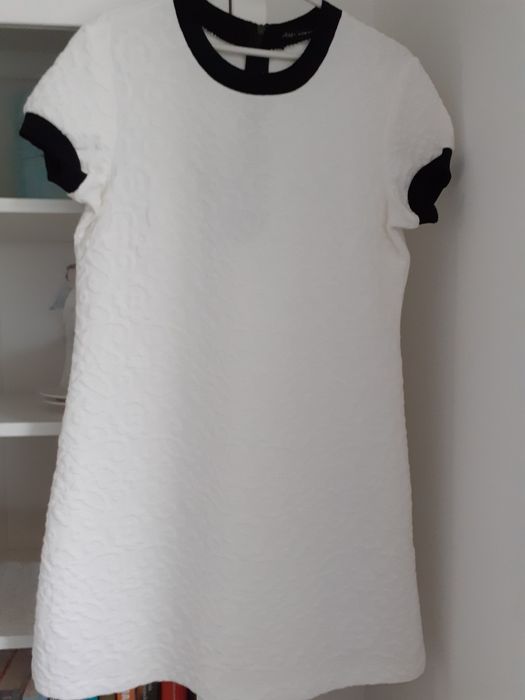 Suknia Zara (M) Nowa