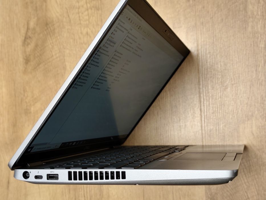 DELL Precision 3551 / i5-10400H/P620 4Gb/16Gb DDR4/256Gb SSD/15,6" IPS