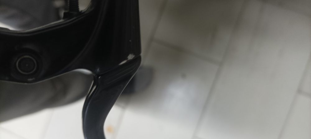 Darthmoor gamer into 26