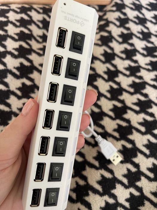 Перехідник