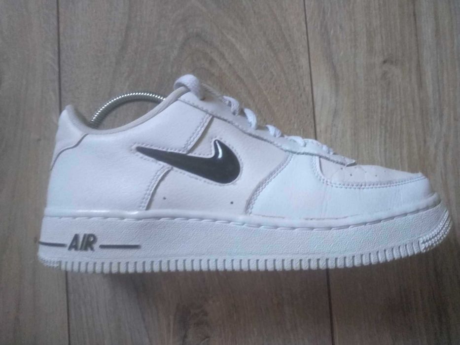 Nike Air Force 1 size 37,5