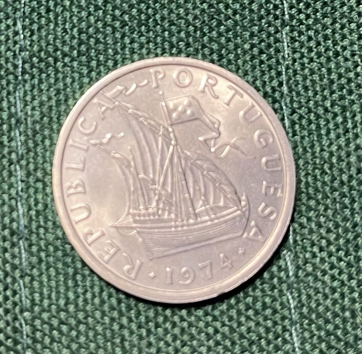 Republica Portuguesa