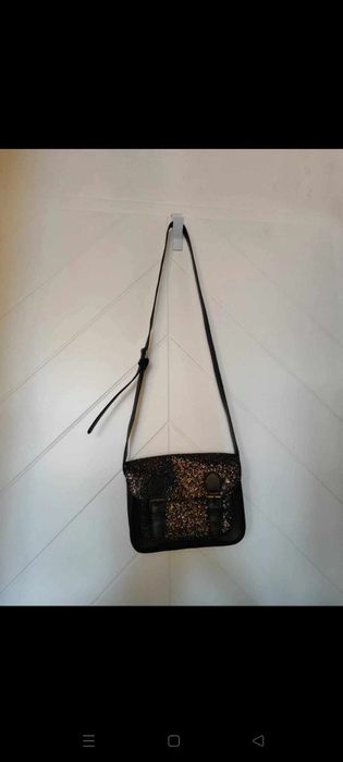 torebka z cekinami (reserved)