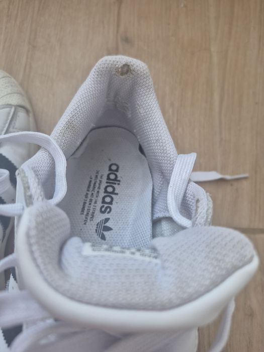 Buty sportowe Adidas