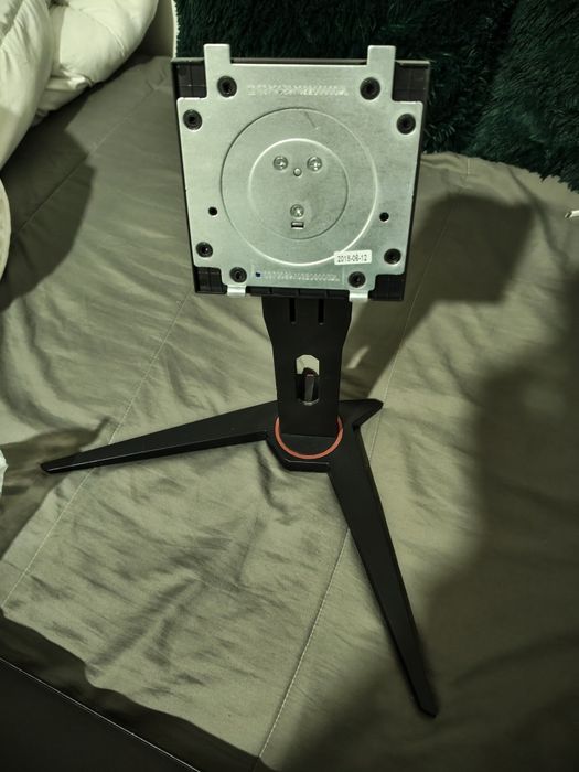 Monitor Gaming Aoc 27 polegadas435954209522329604