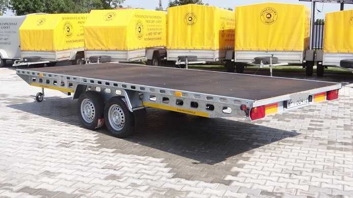 Sklejka na busa, przyczepkę, stół wodoodporna antypoślizgowa