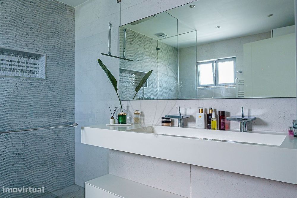 Apartamento T3 para venda
