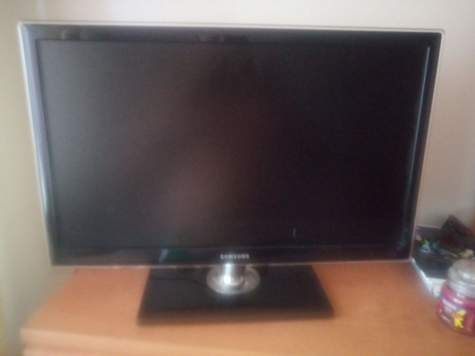 Telewizor Samsung 22cale